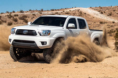 ICON 05-23 TACOMA RXT REAR 2.5 VS RR CDEV PAIR