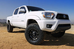 ICON 05-23 TACOMA EXT TRAVEL 2.5 VS RR CDEV COILOVER KIT