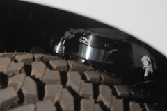 ICON 19-23 RAM 1500 2-3" 2.5 VS CDCV COILOVER KIT