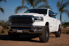 ICON 19-23 RAM 1500 2-3" 2.5 VS IR COILOVER KIT