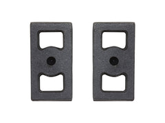 ICON 1" CAST BLOCK KIT