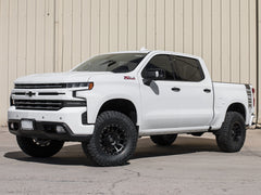 ICON 19-23 GM 1500 1.5-3.5" STAGE 1 SUSPENSION SYSTEM