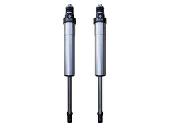 ICON 05-24 FSD 4WD 7" FRONT 2.5 VS IR PAIR