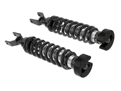 ICON 19-23 RAM 1500 2-3" 2.5 VS IR COILOVER KIT