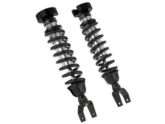 ICON 19-23 RAM 1500 2-3" 2.5 VS IR COILOVER KIT