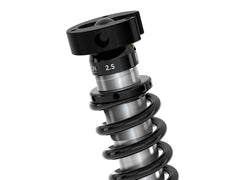 ICON 19-23 RAM 1500 2-3" 2.5 VS IR COILOVER KIT