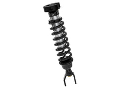 ICON 19-23 RAM 1500 2-3" 2.5 VS IR COILOVER KIT