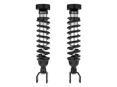 ICON 19-23 RAM 1500 2-3" 2.5 VS IR COILOVER KIT