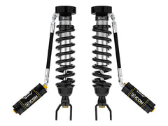 ICON 19-23 RAM 1500 2-3" 2.5 VS CDCV COILOVER KIT