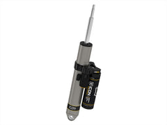 ICON 2014-Up Ram 2500 Rear 2.5 VS Shocks w/CDEV, 2" Lift, Non Air Ride, Pair
