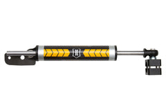 ICON 18-UP JL/20-UP JT 2.0 CENTERLINE STABILIZER KIT