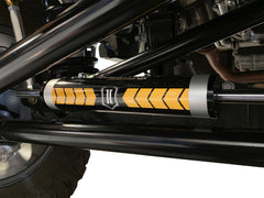 ICON 18-UP JL/20-UP JT 2.0 CENTERLINE STABILIZER KIT