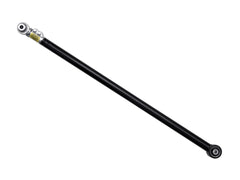 ICON 20-23 JEEP JT/19-23 RAM 1500 REAR ADJ TRACK BAR KIT