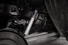 ICON 22-24 TUNDRA 0-1.5"/23-24 SEQUOIA 0-3" REAR 2.0 VS IR