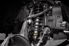 ICON 22-24 TUNDRA/23-24 SEQUOIA FRONT 2.5 EXP COILOVER