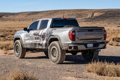 ICON 23-24 GM CANYON/COLORADO 2.5 VS RR CDEV COILOVER KIT