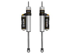 ICON 19-23 RAM 1500 0-3" REAR 2.5 VS PB CDCV PAIR