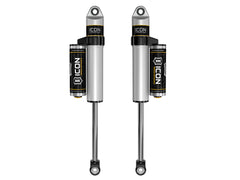 ICON 19-23 GM 1500 0-2" REAR 2.5 VS PB PAIR