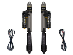 ICON 20-23 JT 1.5" REAR 2.5 VS PB CDEV PAIR