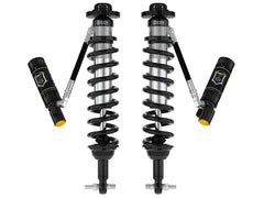 ICON 21-23 BRONCO FRONT 2.5 VS RR CDEV COILOVER KIT