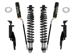 ICON 21-23 BRONCO REAR 2.5 VS RR CDCV COILOVER KIT