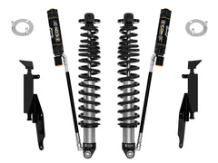 ICON 21-23 BRONCO REAR 2.5 VS RR CDEV COILOVER KIT