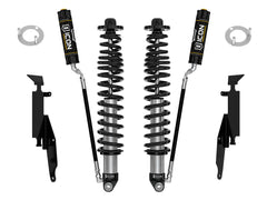 ICON 21-23 BRONCO REAR 2.5 VS RR COILOVER KIT