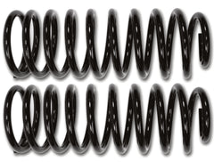 ICON 07-14 FJ/03-23 4RNR/03-23 GX REAR 2" SPRING KIT