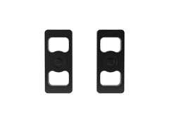 ICON 1" CAST LIFT BLOCK KIT