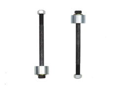 ICON 07-21 TUNDRA/08-22 SEQUOIA DIFF DROP KIT