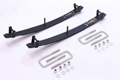 ICON 96-23 TACOMA/00-06 TUNDRA 1.5" ADD-A-LEAF KIT