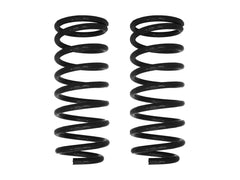 ICON 96-02 4RUNNER 1" REAR COIL SPRING KIT