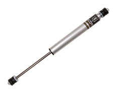 ICON 1991-07 Toyota Land Cruiser, 0-3" Lift, Front, 2.0 VS Shock
