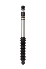 ICON 91-07 LAND CRUISER 80/100 0-3" REAR 2.0 VS IR
