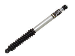 ICON 91-07 LAND CRUISER 80/100 0-3" REAR 2.0 VS IR