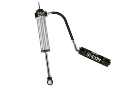 ICON 22-24 TUNDRA/23-24 SEQUOIA REAR 3.0 VS RR CDCV PAIR