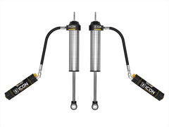 ICON 22-24 TUNDRA/23-24 SEQUOIA REAR 3.0 VS RR CDCV PAIR