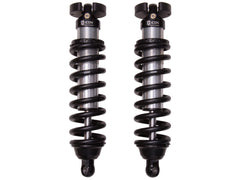 ICON 1996-04 Toyota Tacoma/96-02 4Runner 2.5 VS Coilover Kit, w/ProComp 6" Lift