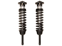 ICON 05-23 TACOMA 2.5 VS IR COILOVER KIT-700