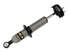 ICON 05-23 TACOMA FRONT 2.5 EXP COILOVER