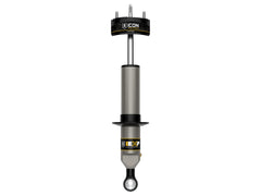 ICON 05-23 TACOMA FRONT 2.5 EXP COILOVER