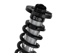 ICON 22-23 LC 300 2.5 VS IR COILOVER KIT