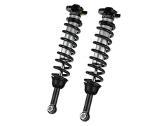 ICON 22-23 LC 300 2.5 VS IR COILOVER KIT