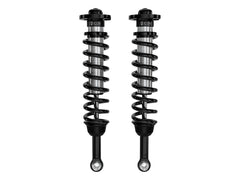 ICON 22-23 LC 300 2.5 VS IR COILOVER KIT