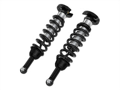 ICON 22-23 TUNDRA 2.5 VS IR 6" COILOVER KIT