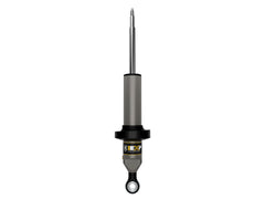 ICON 22-24 TUNDRA/23-24 SEQUOIA FRONT 2.5 EXP COILOVER