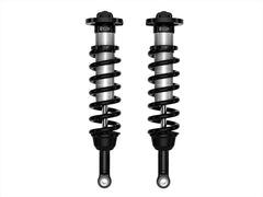 ICON 22-23 TUNDRA 2.5 VS IR 6" COILOVER KIT