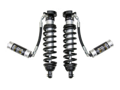 ICON 96-04 TACOMA EXT TRAVEL 2.5 VS RR CDCV COILOVER KIT 700LB