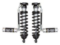 ICON 96-04 TACOMA 2.5 VS RR COILOVER KIT