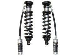 ICON 96-02 4RUNNER 2.5 VS EXT TRAV RR COILOVER KIT